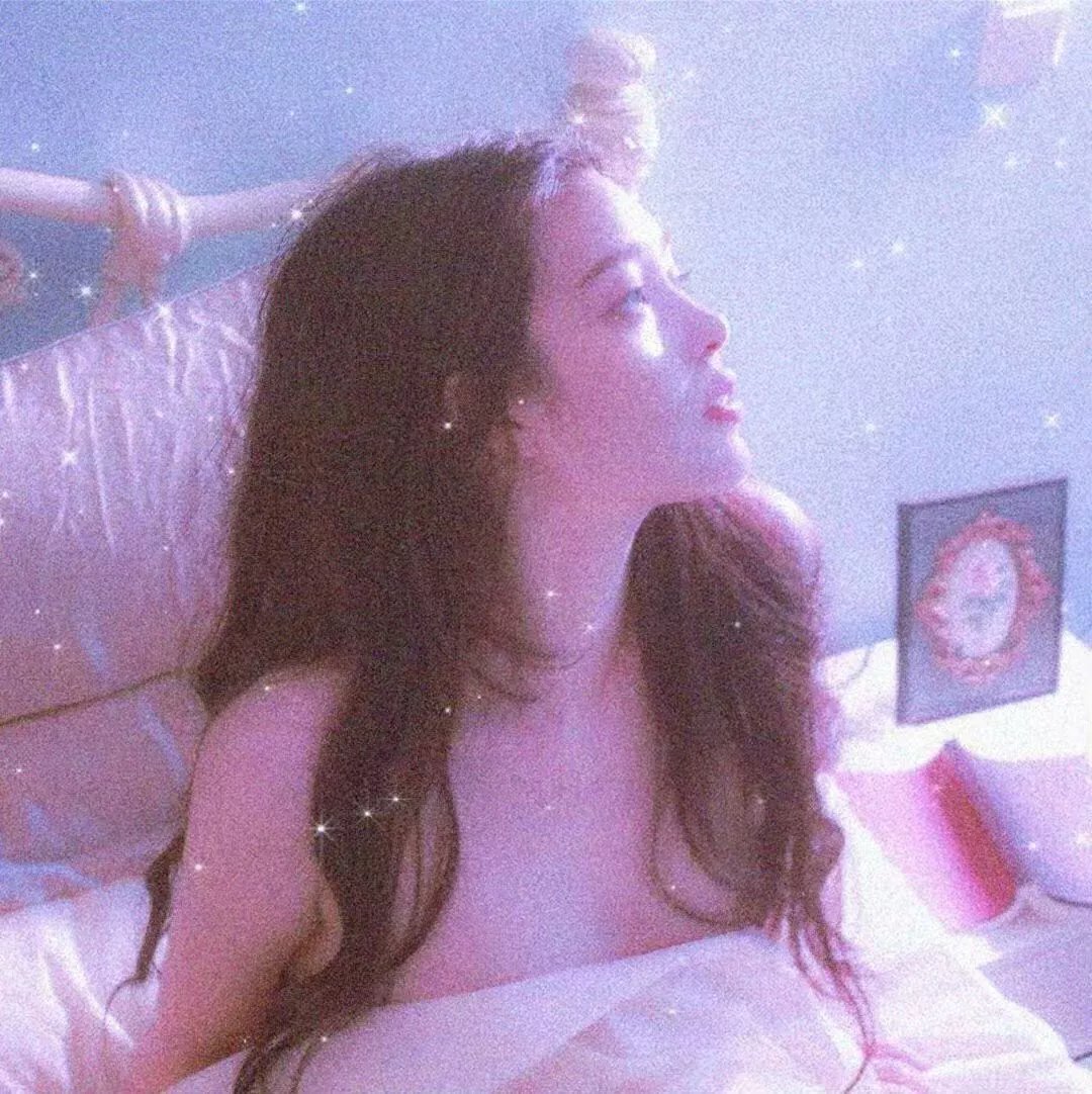 最美丽的夜晚