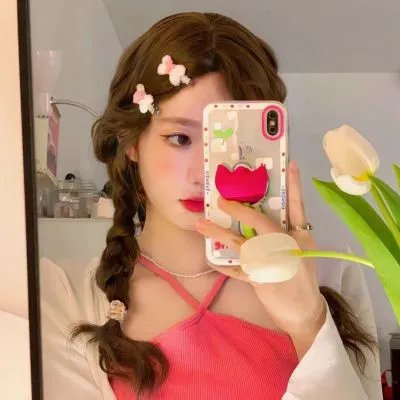 黒蝎女侠2：震荡之后