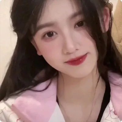 女记者查案记