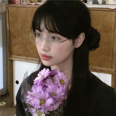 你是我的天