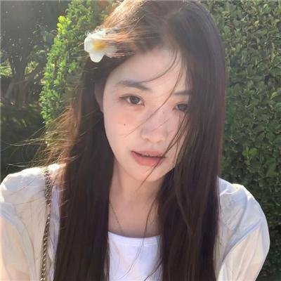 金刀秘卫之婳美人