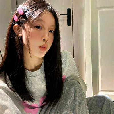 会长是女仆 特别篇