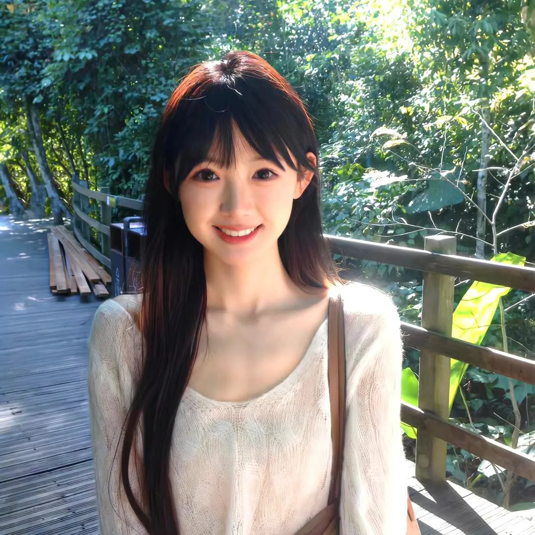 人类衰退之后