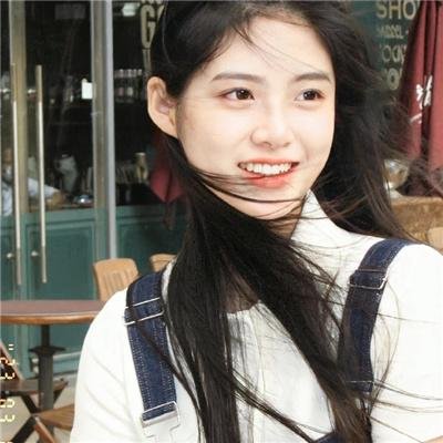 别紧张，我来自未来
