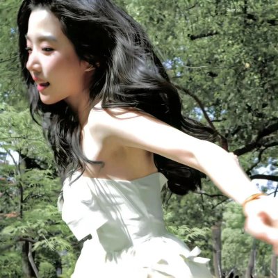 逃亡纪事