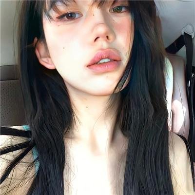 大雪海的凯纳星球的信者