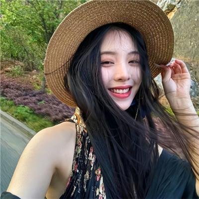 穷友记第六季