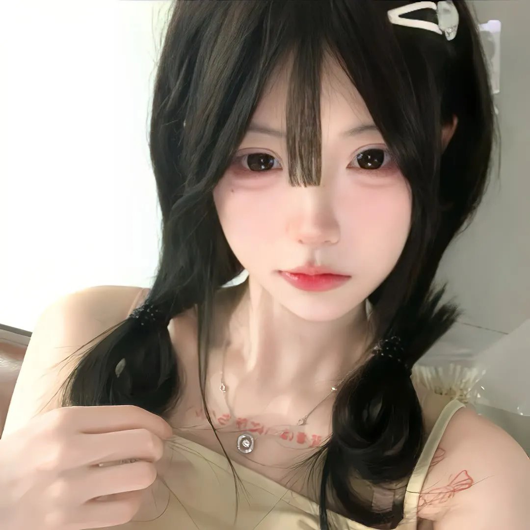 美丽·错误